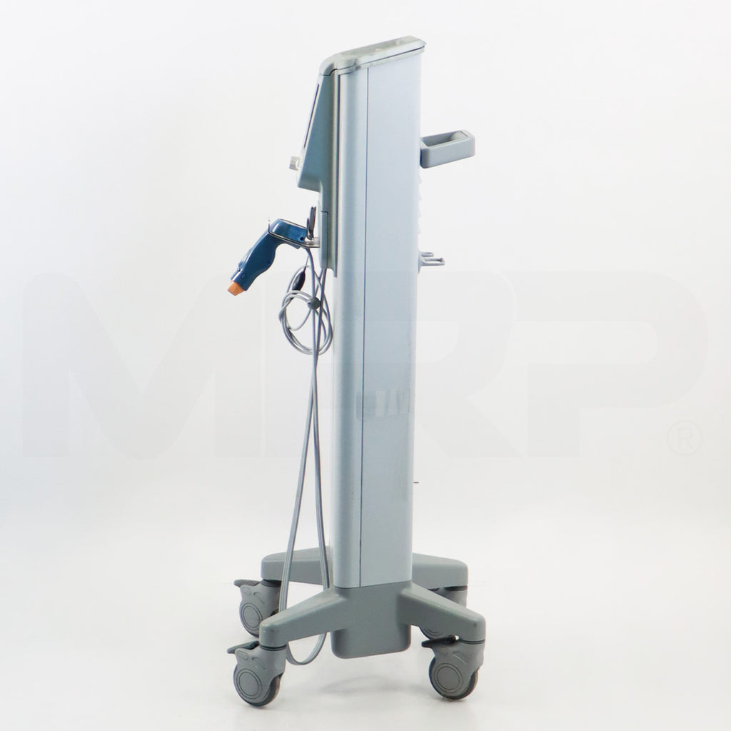 Solta Thermage CPT Radio Frequency Skin Tightening Generator TG-2B-UPG
