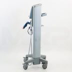 Solta Thermage CPT Radio Frequency Skin Tightening Generator TG-2B-UPG