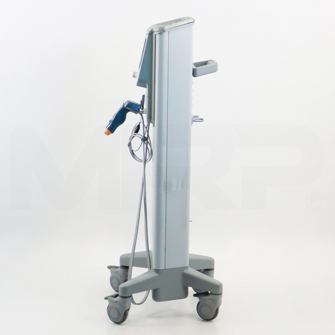 Solta Thermage CPT Radio Frequency Skin Tightening Generator TG-2B-UPG