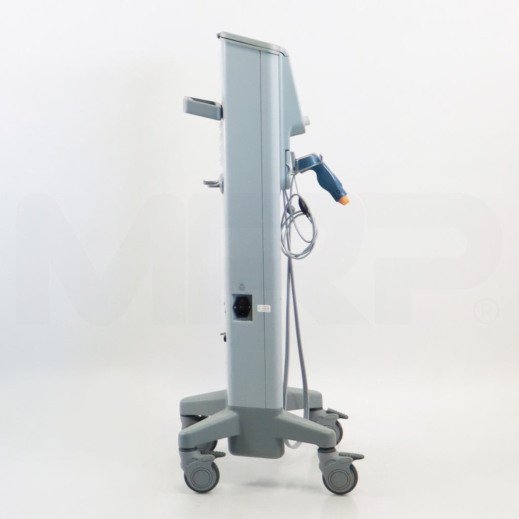 Solta Thermage CPT Radio Frequency Skin Tightening Generator TG-2B-UPG