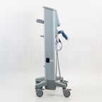 Solta Thermage CPT Radio Frequency Skin Tightening Generator TG-2B-UPG