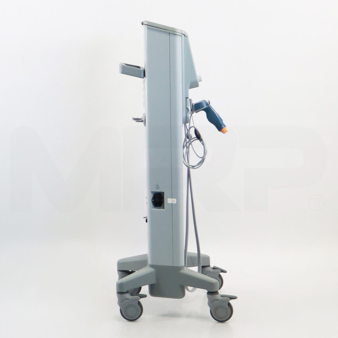 Solta Thermage CPT Radio Frequency Skin Tightening Generator TG-2B-UPG