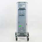 Solta Thermage CPT Radio Frequency Skin Tightening Generator TG-2B-UPG