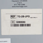 Solta Thermage CPT Radio Frequency Skin Tightening Generator TG-2B-UPG