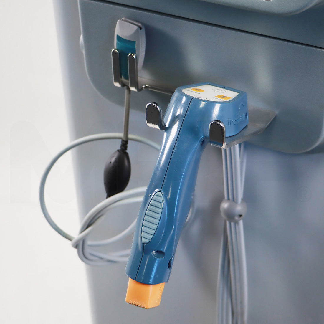 Solta Thermage CPT Radio Frequency Skin Tightening Generator TG-2B-UPG
