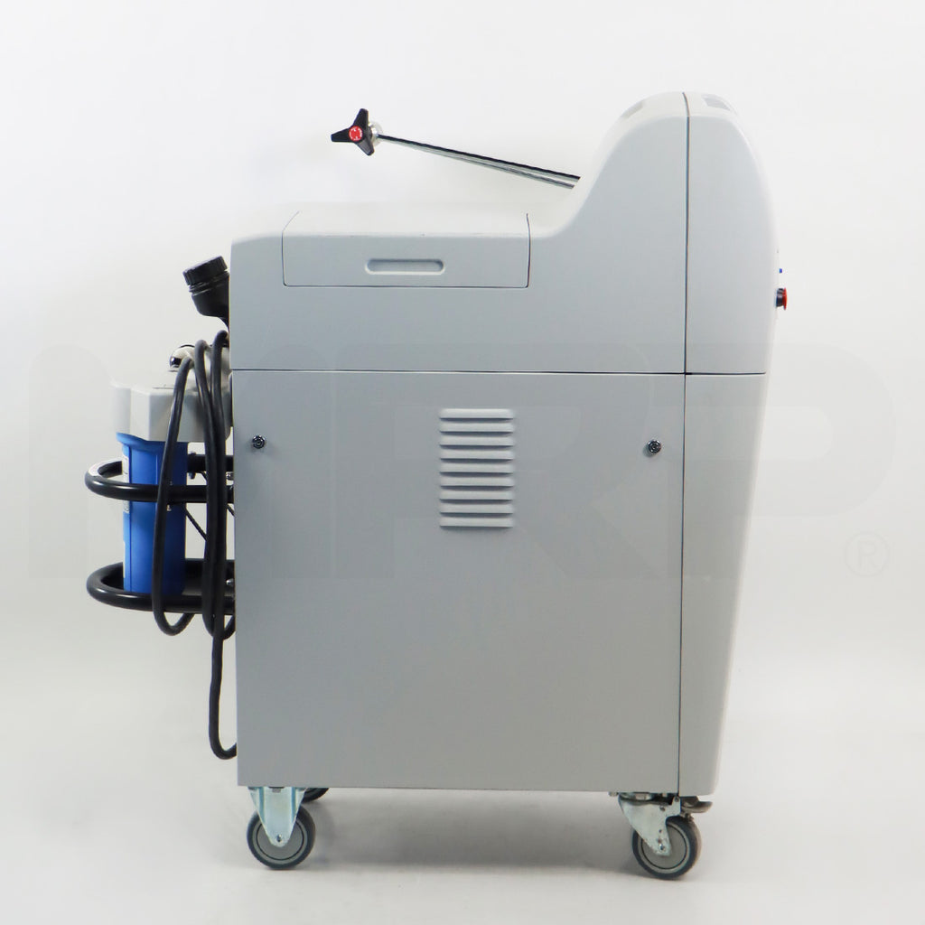 2014 Candela VBeam Perfecta Pulsed Vascular Acne Vein Laser Device