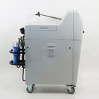 2014 Candela VBeam Perfecta Pulsed Vascular Acne Vein Laser Device