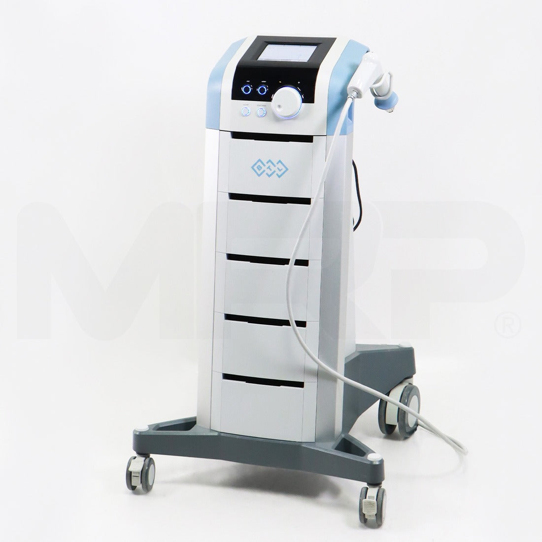 2017 BTL Cellutone Cellulite Reduction System
