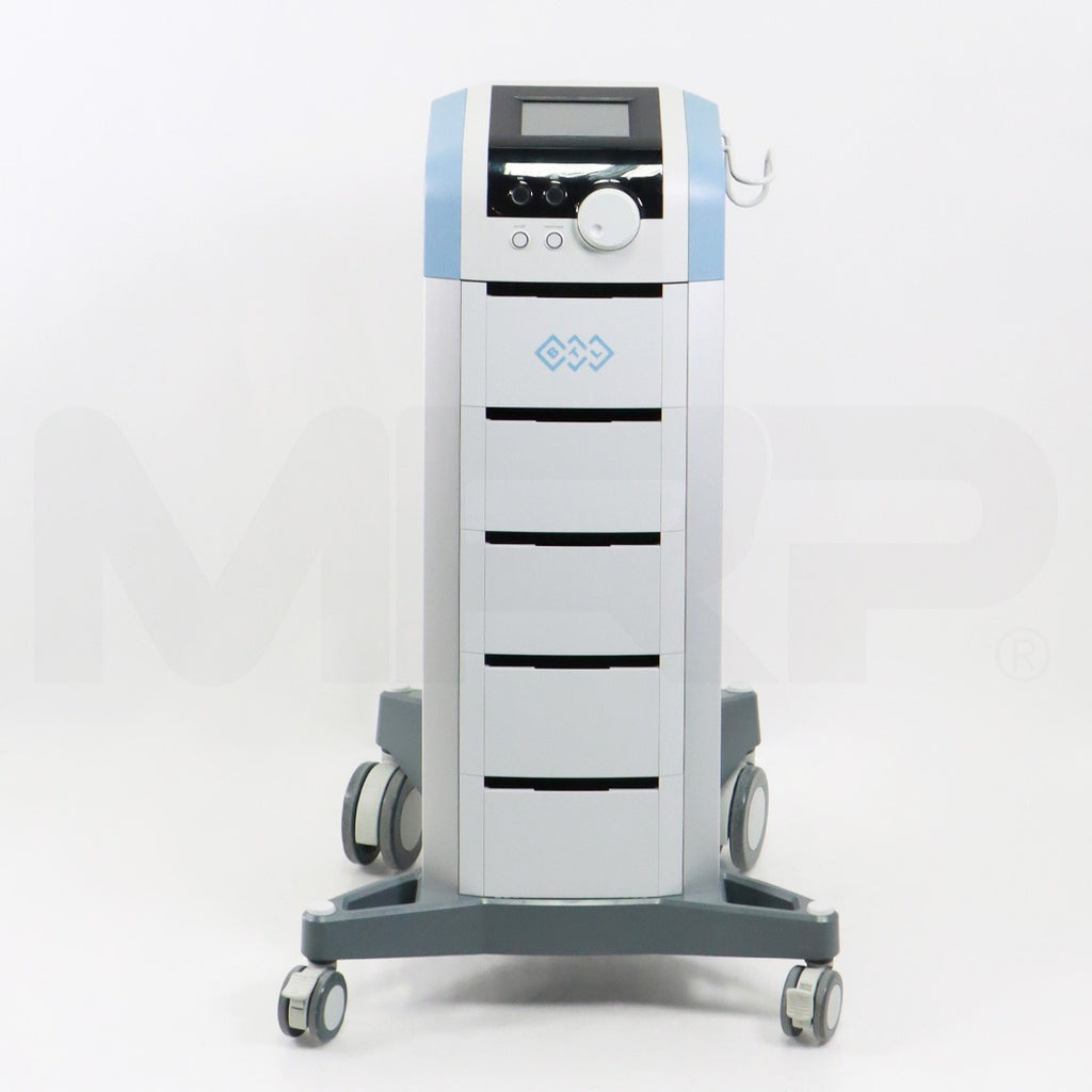 2017 BTL Cellutone Cellulite Reduction System