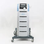 2017 BTL Cellutone Cellulite Reduction System