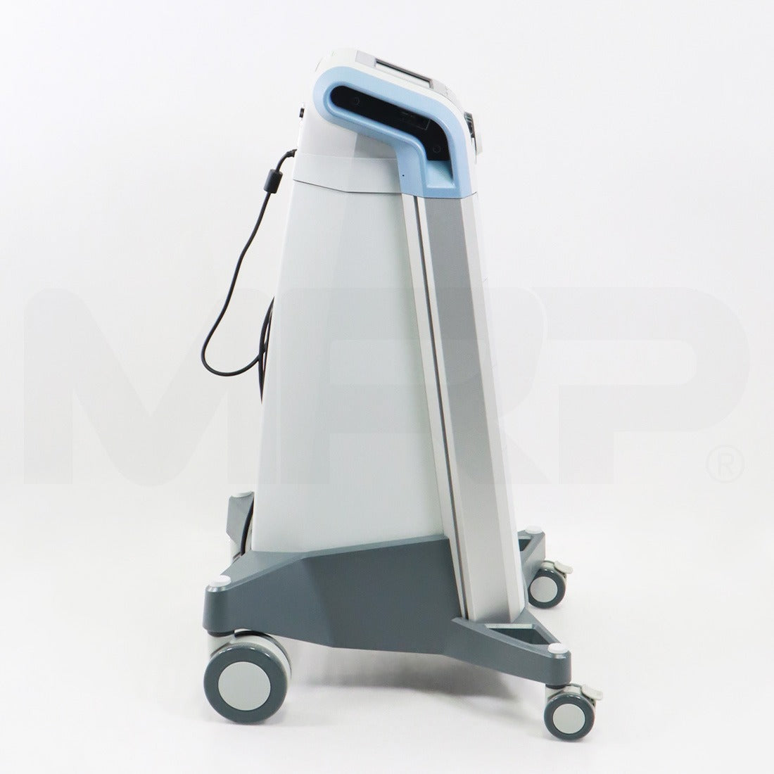 2017 BTL Cellutone Cellulite Reduction System