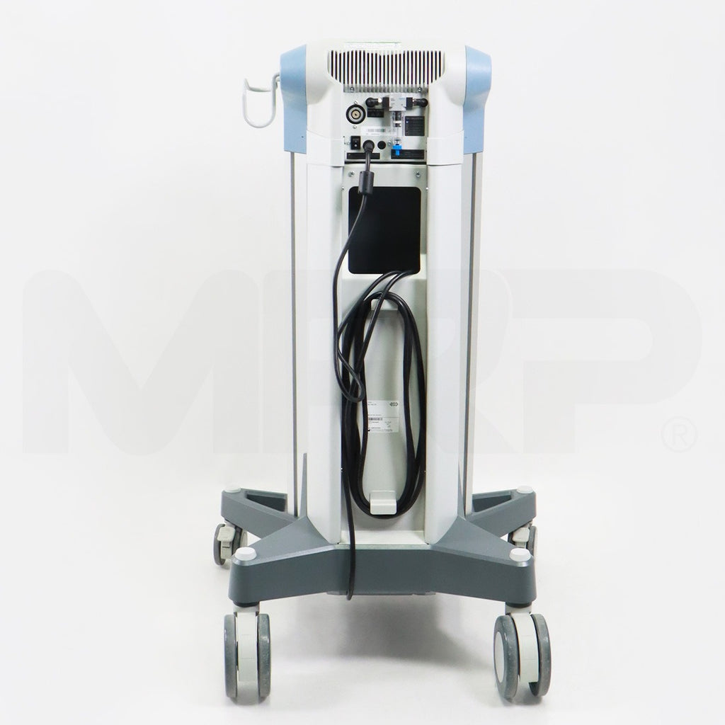 2017 BTL Cellutone Cellulite Reduction System