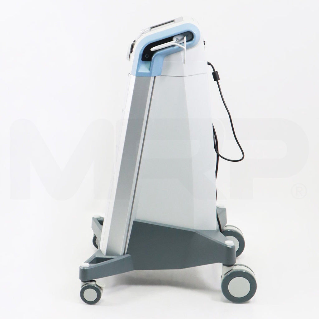 2017 BTL Cellutone Cellulite Reduction System