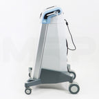 2017 BTL Cellutone Cellulite Reduction System