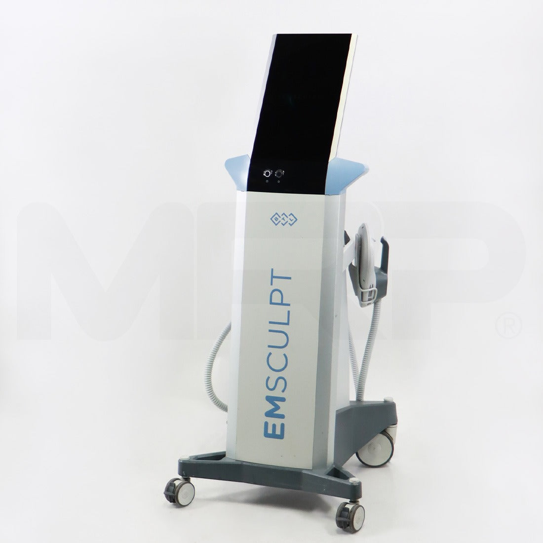 2018 BTL Emsculpt Body Contouring System