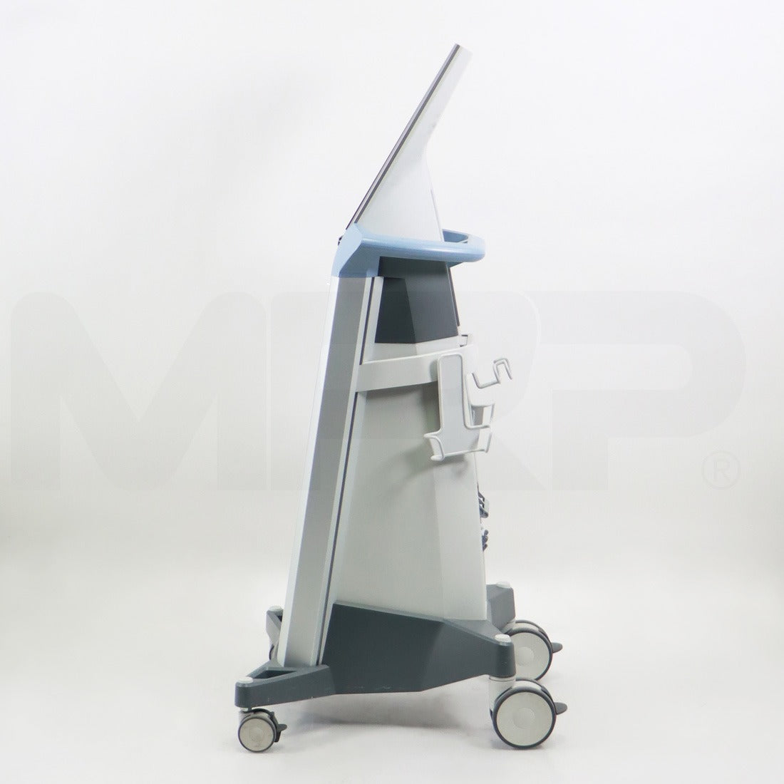 2018 BTL Emsculpt Body Contouring System