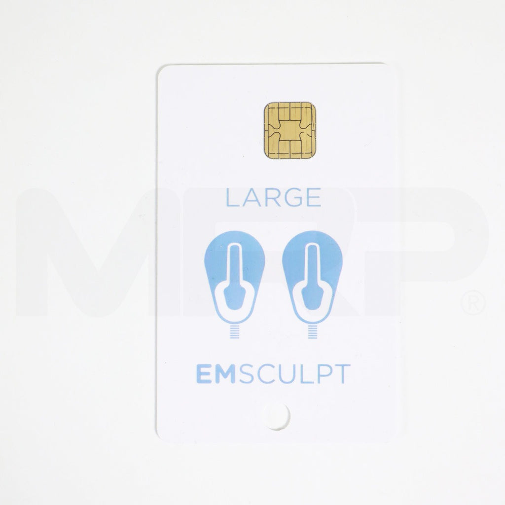 2018 BTL Emsculpt Body Contouring System