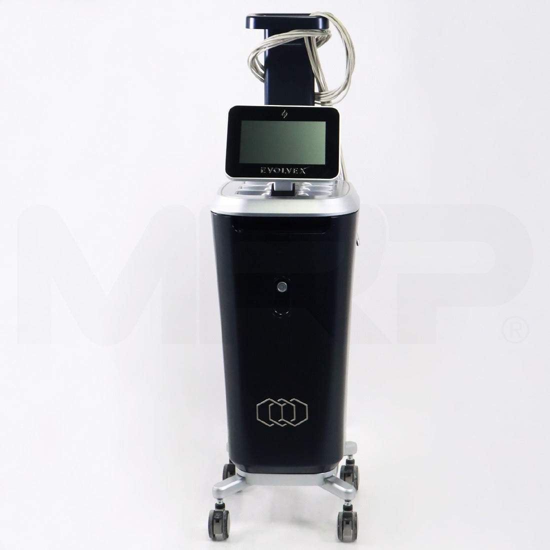 2023 InMode EvolveX EmBody Contouring & Skin Tightening System