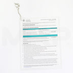 2023 InMode EvolveX EmBody Contouring & Skin Tightening System