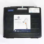 Lumenis LightSheer XC ChillTip 805nm Handpiece