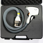 Lumenis LightSheer XC ChillTip 805nm Handpiece
