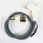 Lumenis LightSheer XC ChillTip 805nm Handpiece