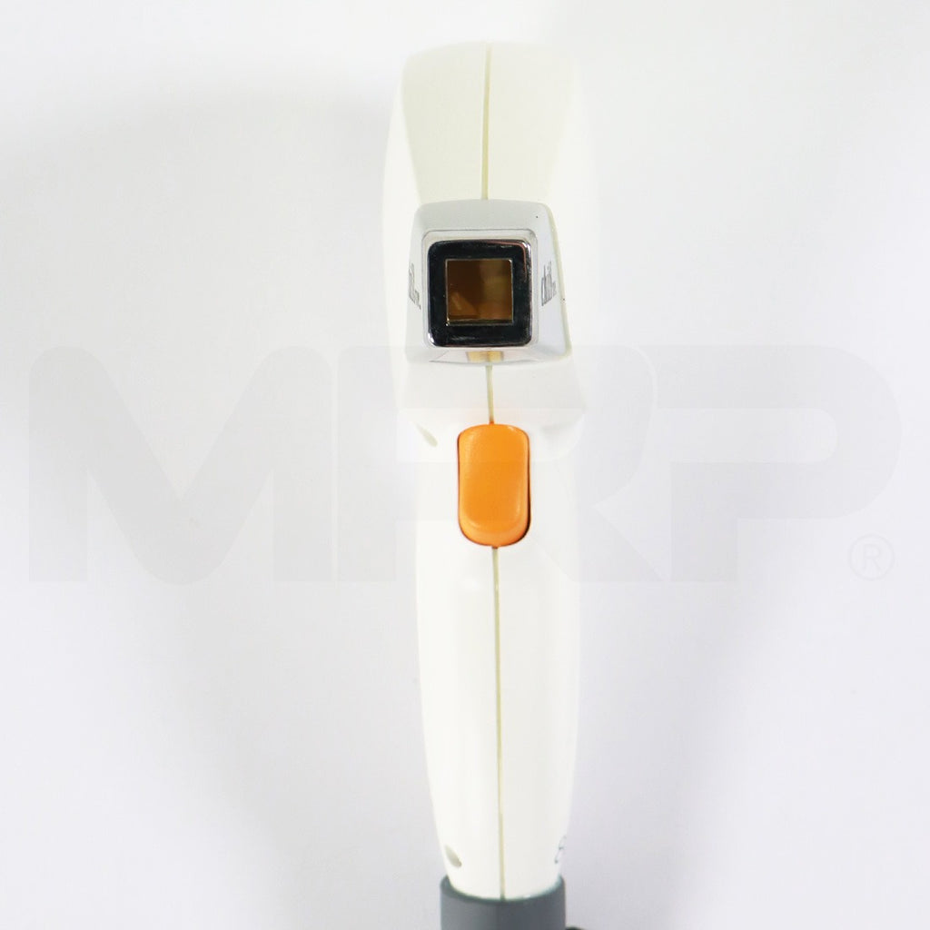 Lumenis LightSheer XC ChillTip 805nm Handpiece