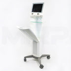2016 Zimmer ZWave Pro Cellulite Body Contour Skin Tightening System