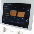 2016 Zimmer ZWave Pro Cellulite Body Contour Skin Tightening System
