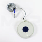 2016 Zimmer ZWave Pro Cellulite Body Contour Skin Tightening System