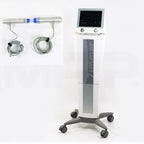 2016 Zimmer ZWave Pro Cellulite Body Contour Skin Tightening System