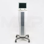 2016 Zimmer ZWave Pro Cellulite Body Contour Skin Tightening System
