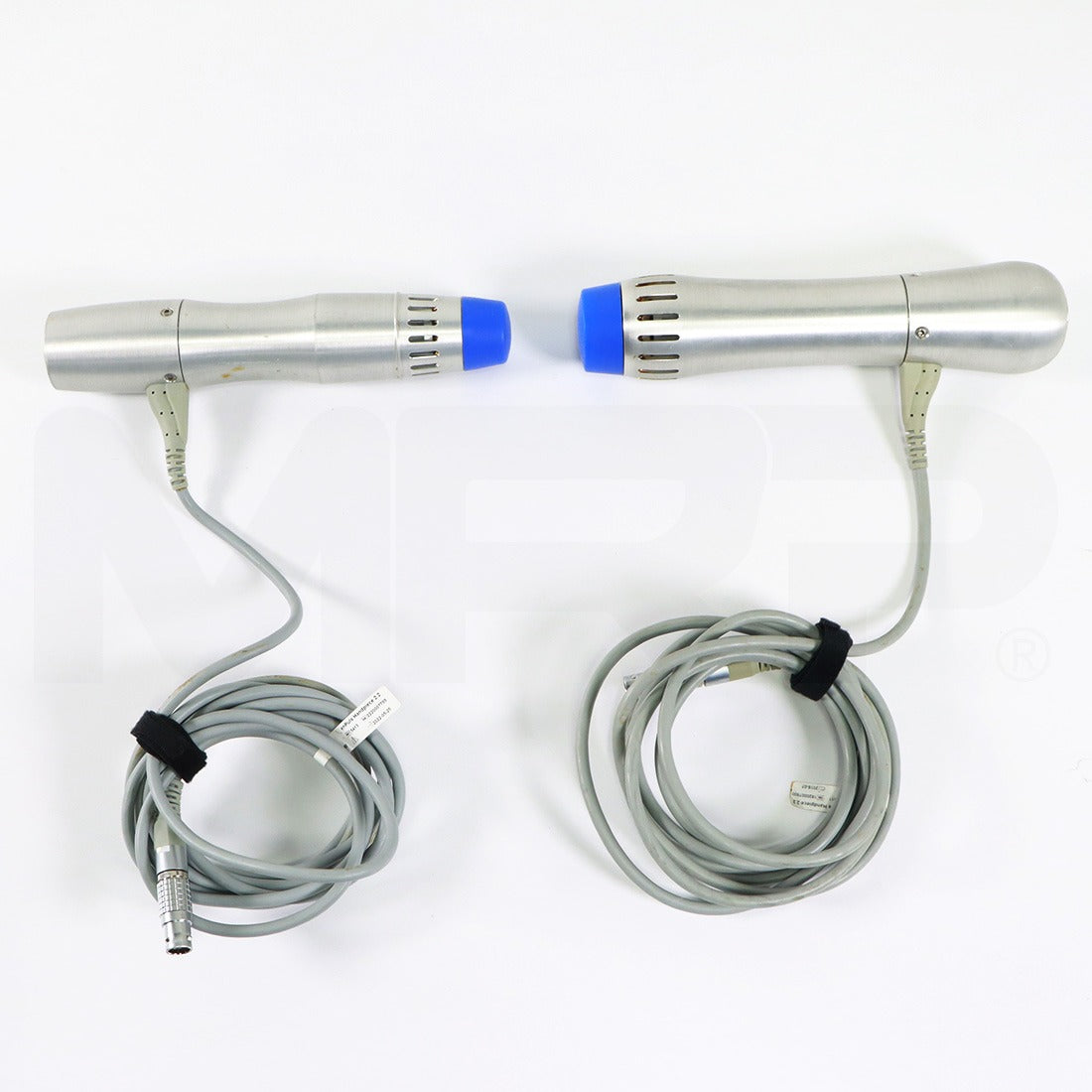 2016 Zimmer ZWave Pro Cellulite Body Contour Skin Tightening System
