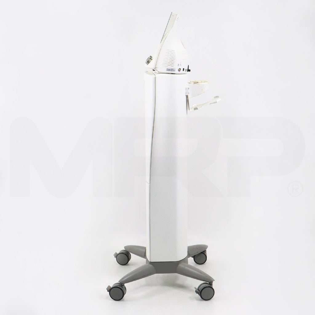 2016 Zimmer ZWave Pro Cellulite Body Contour Skin Tightening System