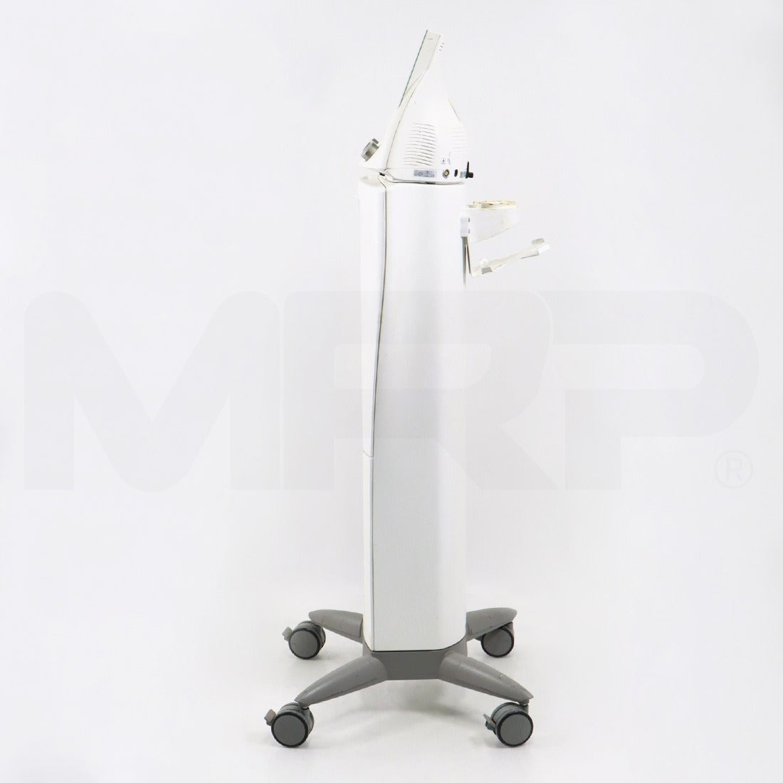 2016 Zimmer ZWave Pro Cellulite Body Contour Skin Tightening System
