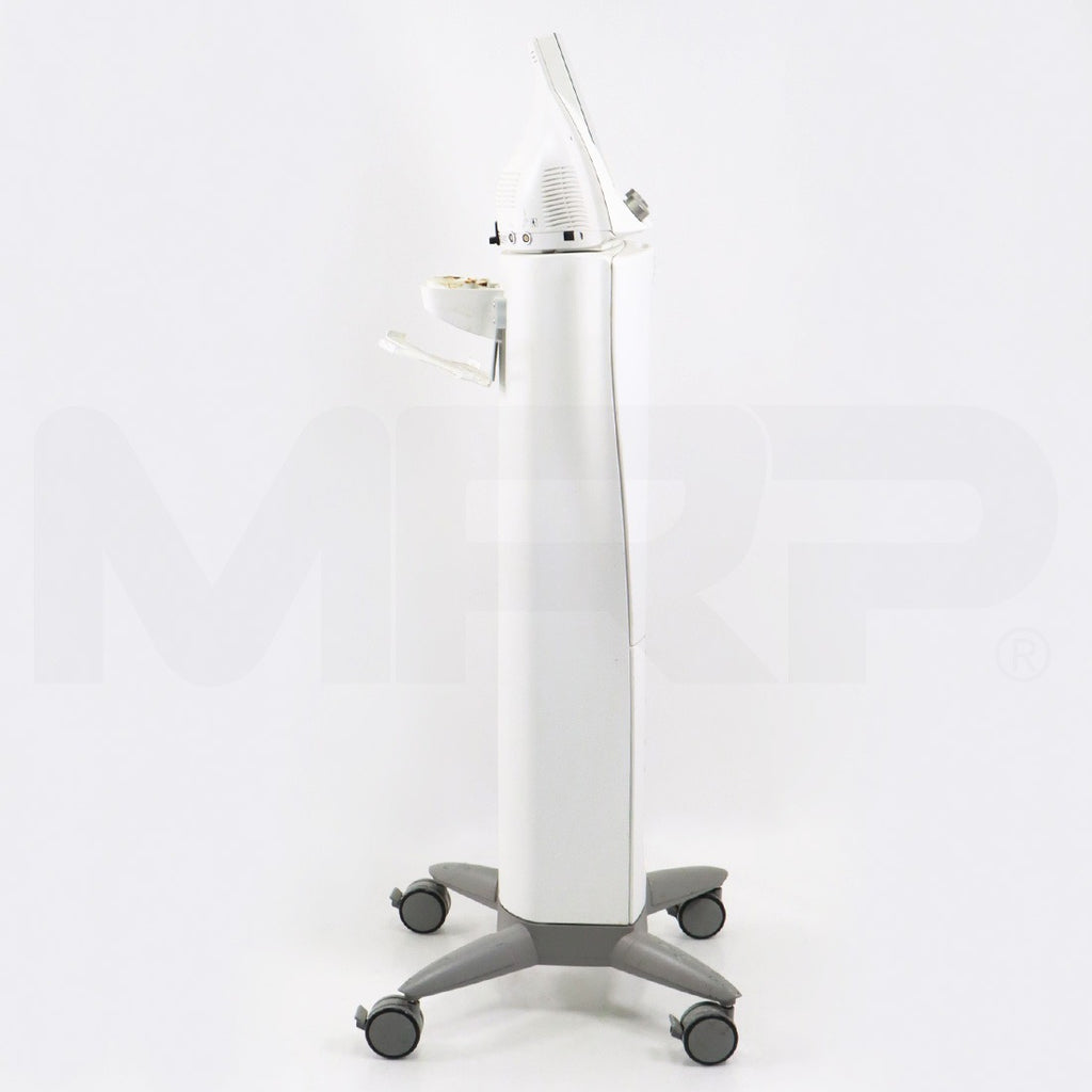 2016 Zimmer ZWave Pro Cellulite Body Contour Skin Tightening System