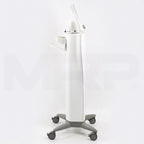 2016 Zimmer ZWave Pro Cellulite Body Contour Skin Tightening System