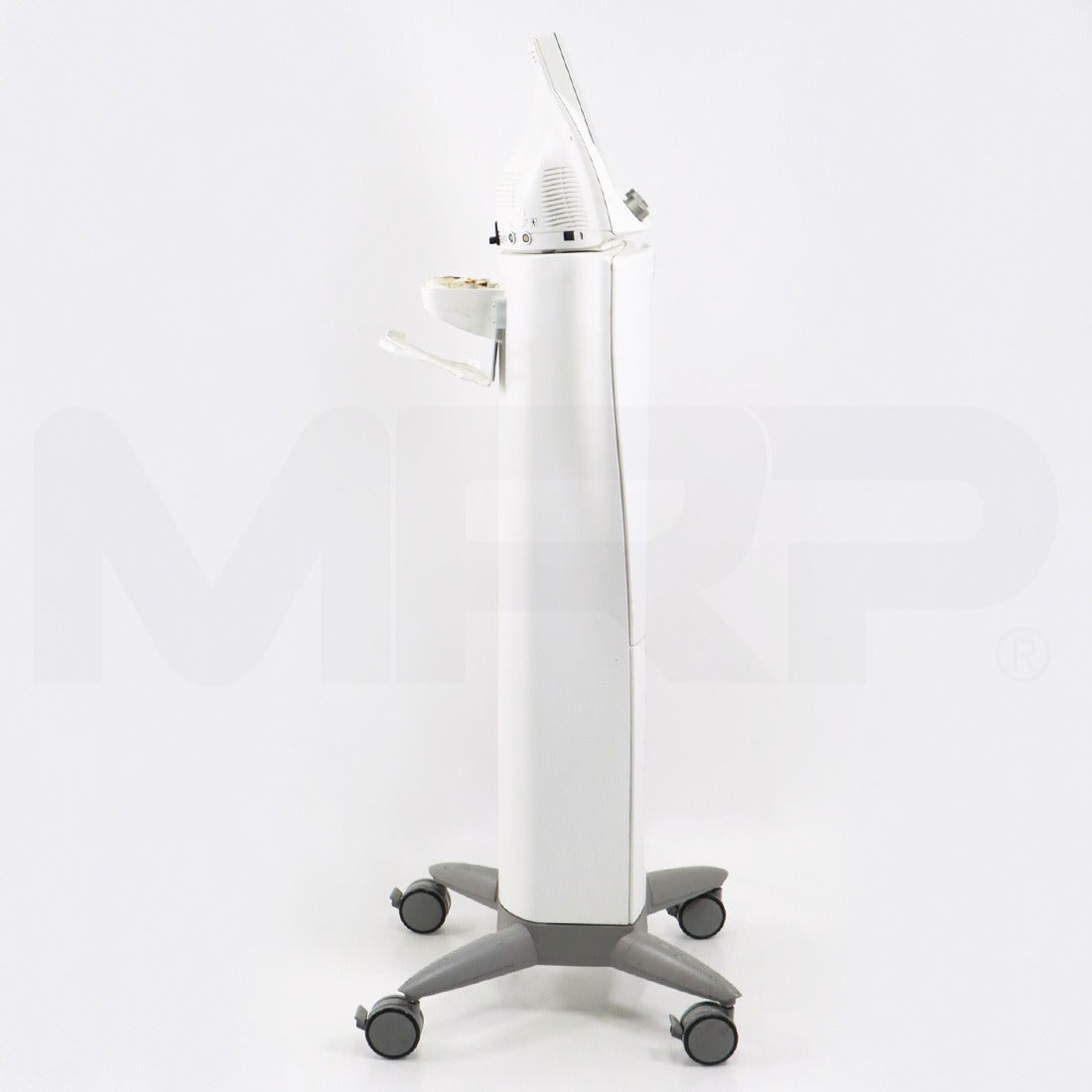 2016 Zimmer ZWave Pro Cellulite Body Contour Skin Tightening System