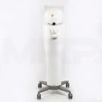 2016 Zimmer ZWave Pro Cellulite Body Contour Skin Tightening System