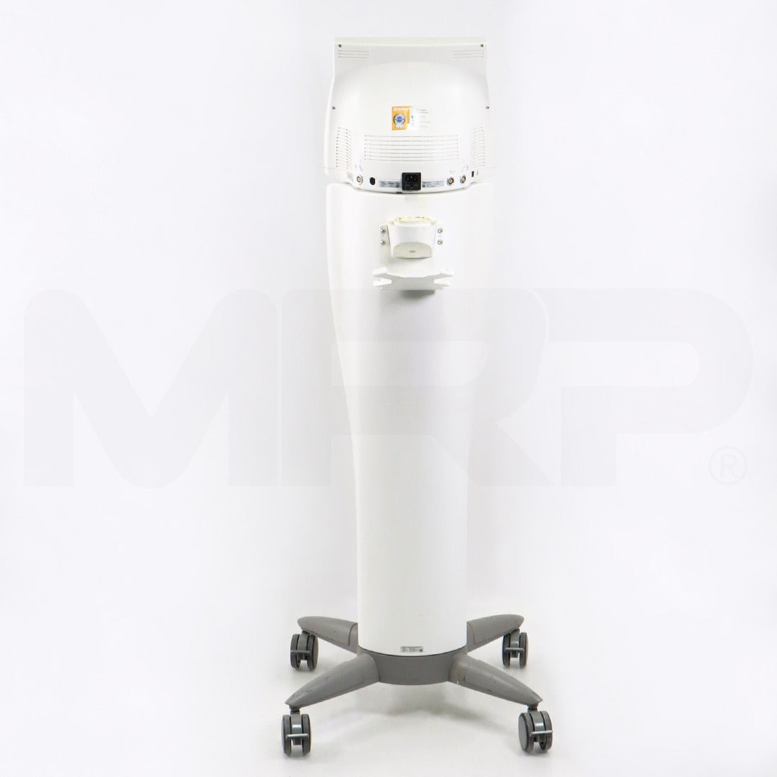 2016 Zimmer ZWave Pro Cellulite Body Contour Skin Tightening System