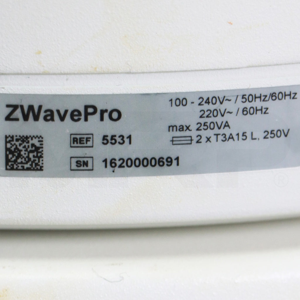 2016 Zimmer ZWave Pro Cellulite Body Contour Skin Tightening System