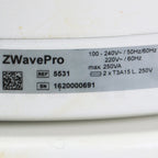 2016 Zimmer ZWave Pro Cellulite Body Contour Skin Tightening System