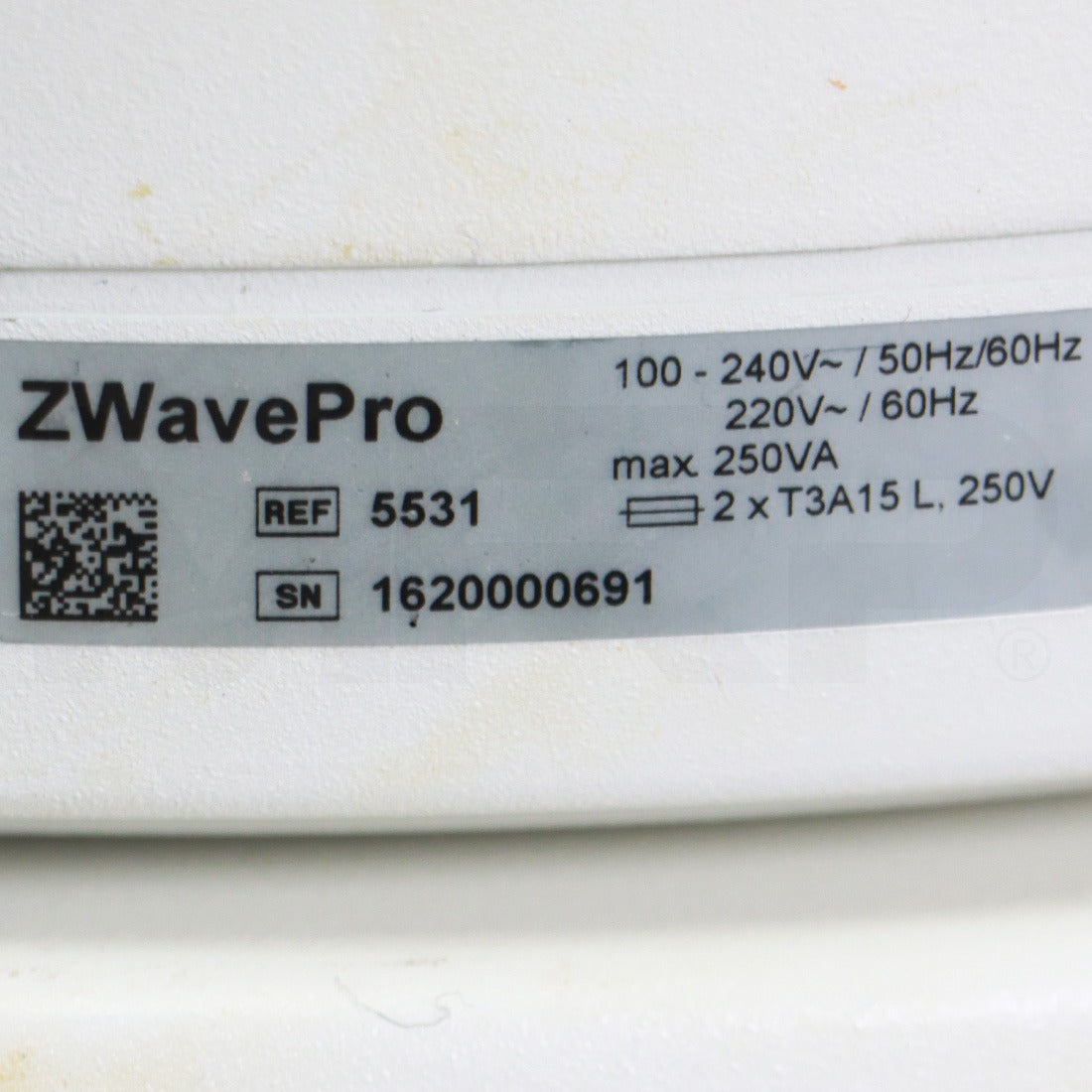 2016 Zimmer ZWave Pro Cellulite Body Contour Skin Tightening System