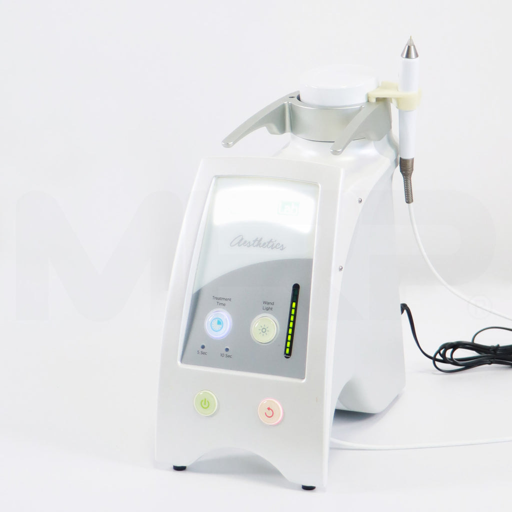 2022 CryoConcepts Cryolab Aesthetics Age Spots Sun Spot Skin Tags Device