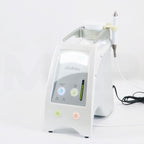 2022 CryoConcepts Cryolab Aesthetics Age Spots Sun Spot Skin Tags Device