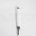 2022 CryoConcepts Cryolab Aesthetics Age Spots Sun Spot Skin Tags Device