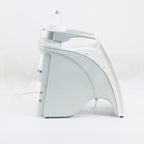 2022 CryoConcepts Cryolab Aesthetics Age Spots Sun Spot Skin Tags Device