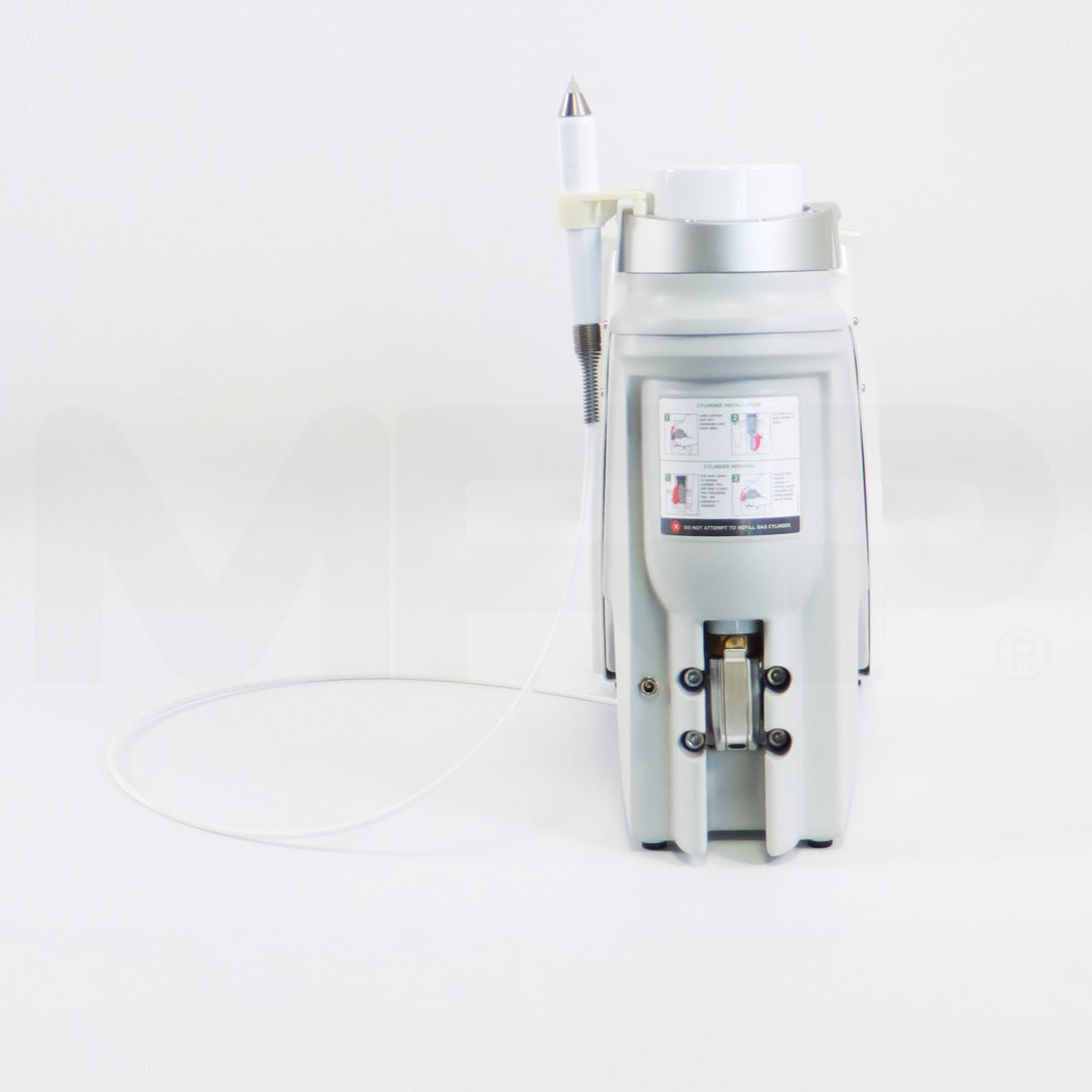 2022 CryoConcepts Cryolab Aesthetics Age Spots Sun Spot Skin Tags Device