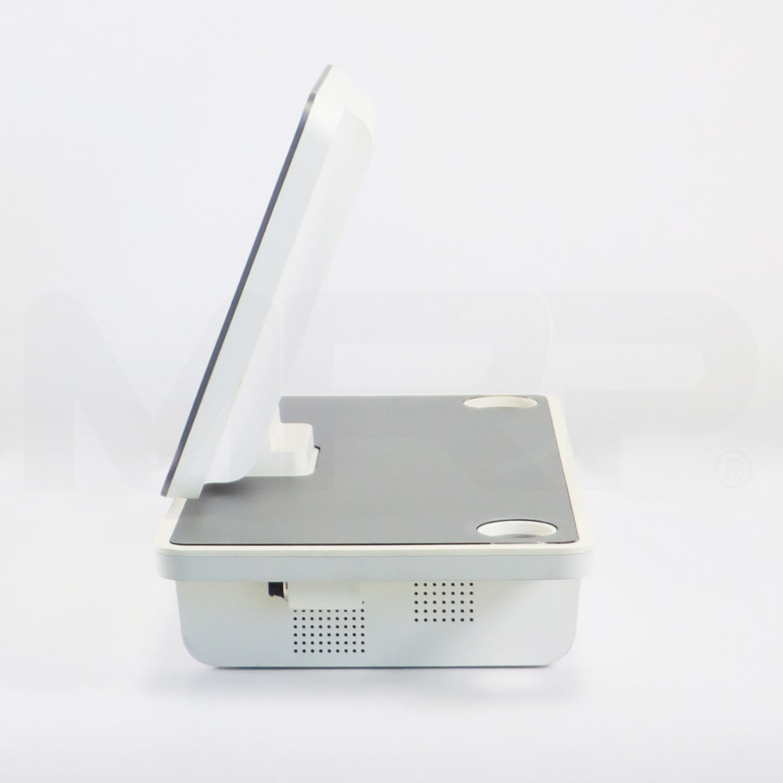 2017 Candela Syneron eTwo E2 RF Facial Rejuvenation Skin Tightening Wrinkles