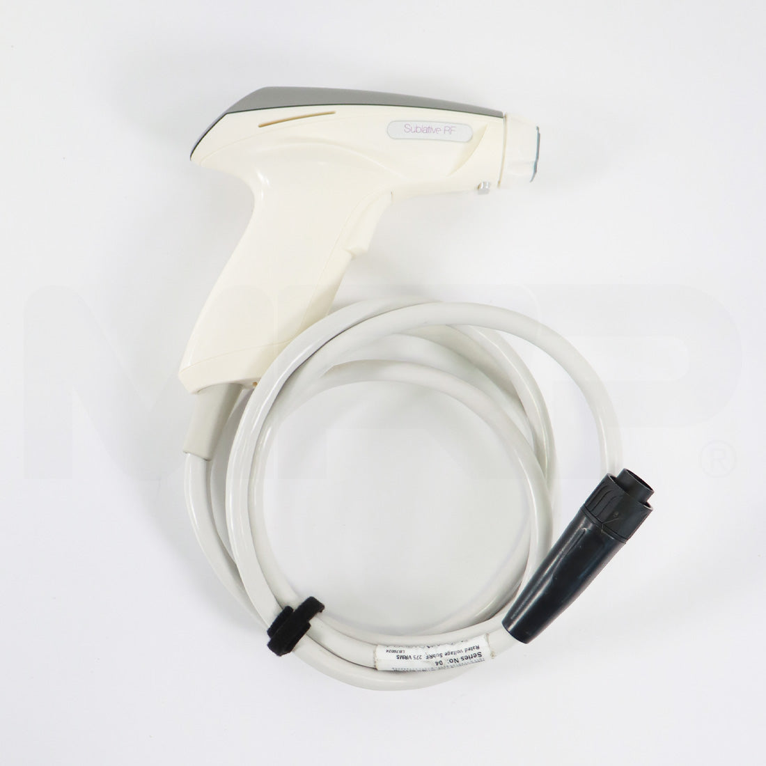 2017 Candela Syneron eTwo E2 RF Facial Rejuvenation Skin Tightening Wrinkles